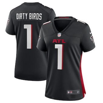 womens-nike-dirty-birds-black-atlanta-falcons-game-jersey_pi